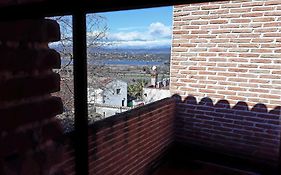 La Casa del Marques